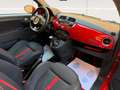 Abarth 500 VITA Vita - thumbnail 7