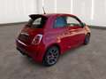 Abarth 500 VITA Vita - thumbnail 11