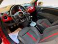 Abarth 500 VITA Vita - thumbnail 9