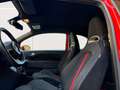 Abarth 500 VITA Vita - thumbnail 10