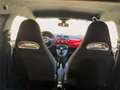 Abarth 500 VITA Vita - thumbnail 6