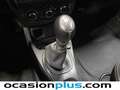 Dacia Duster 1.5dCi Laureate 4x2 90 Blanc - thumbnail 5