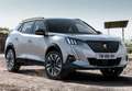 Peugeot 2008 Active Eléctrico 100kW - thumbnail 6