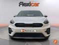 Kia Niro 1.6 HEV Concept Blanc - thumbnail 2