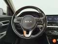 Kia Niro 1.6 HEV Concept Blanc - thumbnail 9