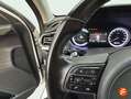 Kia Niro 1.6 HEV Concept Blanc - thumbnail 7