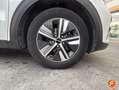 Kia Niro 1.6 HEV Concept Blanc - thumbnail 17