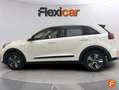 Kia Niro 1.6 HEV Concept Blanc - thumbnail 5
