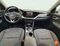 Kia Niro 1.6 HEV Concept Blanc - thumbnail 10
