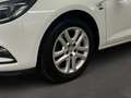 Opel Astra 120 Jahre*1.4T*Klima*SHZ*LHZ*Parkhilfe* Bianco - thumbnail 8