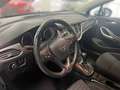 Opel Astra 120 Jahre*1.4T*Klima*SHZ*LHZ*Parkhilfe* Bianco - thumbnail 10