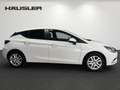 Opel Astra 120 Jahre*1.4T*Klima*SHZ*LHZ*Parkhilfe* Bianco - thumbnail 3