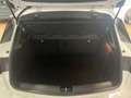 Opel Astra 120 Jahre*1.4T*Klima*SHZ*LHZ*Parkhilfe* Bianco - thumbnail 9