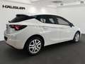 Opel Astra 120 Jahre*1.4T*Klima*SHZ*LHZ*Parkhilfe* Bianco - thumbnail 4