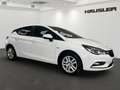 Opel Astra 120 Jahre*1.4T*Klima*SHZ*LHZ*Parkhilfe* Bianco - thumbnail 2
