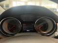 Opel Astra 120 Jahre*1.4T*Klima*SHZ*LHZ*Parkhilfe* Bianco - thumbnail 13