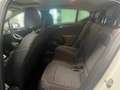 Opel Astra 120 Jahre*1.4T*Klima*SHZ*LHZ*Parkhilfe* Bianco - thumbnail 15