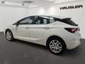Opel Astra 120 Jahre*1.4T*Klima*SHZ*LHZ*Parkhilfe* Bianco - thumbnail 5