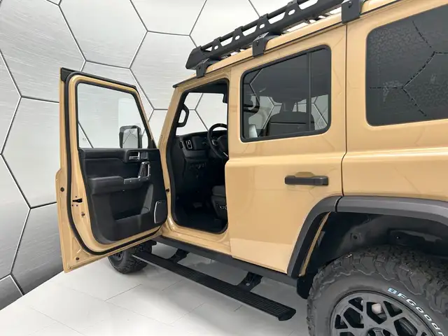 Baw 212 view 12