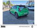 Renault R 5 E-Tech Techno 120 Urban Range WINTER OPEN R-LINK Verde - thumbnail 3