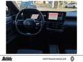 Renault R 5 E-Tech Techno 120 Urban Range WINTER OPEN R-LINK Verde - thumbnail 10