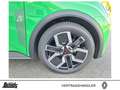 Renault R 5 E-Tech Techno 120 Urban Range WINTER OPEN R-LINK Verde - thumbnail 6