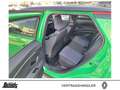 Renault R 5 E-Tech Techno 120 Urban Range WINTER OPEN R-LINK Verde - thumbnail 8