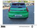 Renault R 5 E-Tech Techno 120 Urban Range WINTER OPEN R-LINK Verde - thumbnail 4