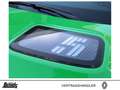Renault R 5 E-Tech Techno 120 Urban Range WINTER OPEN R-LINK Verde - thumbnail 7