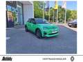 Renault R 5 E-Tech Techno 120 Urban Range WINTER OPEN R-LINK Verde - thumbnail 2