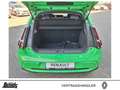 Renault R 5 E-Tech Techno 120 Urban Range WINTER OPEN R-LINK Verde - thumbnail 5
