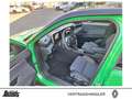Renault R 5 E-Tech Techno 120 Urban Range WINTER OPEN R-LINK Verde - thumbnail 9