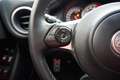 Toyota GT86 2.0 Klimaaut. Tempomat Touchscreen LED Biały - thumbnail 21