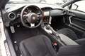 Toyota GT86 2.0 Klimaaut. Tempomat Touchscreen LED Weiß - thumbnail 19