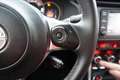 Toyota GT86 2.0 Klimaaut. Tempomat Touchscreen LED Weiß - thumbnail 23