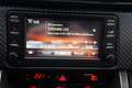 Toyota GT86 2.0 Klimaaut. Tempomat Touchscreen LED Weiß - thumbnail 28