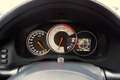 Toyota GT86 2.0 Klimaaut. Tempomat Touchscreen LED Weiß - thumbnail 26