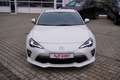 Toyota GT86 2.0 Klimaaut. Tempomat Touchscreen LED Biały - thumbnail 3