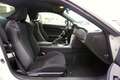 Toyota GT86 2.0 Klimaaut. Tempomat Touchscreen LED Weiß - thumbnail 13