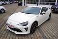 Toyota GT86 2.0 Klimaaut. Tempomat Touchscreen LED Weiß - thumbnail 2