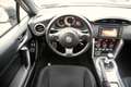 Toyota GT86 2.0 Klimaaut. Tempomat Touchscreen LED Biały - thumbnail 18