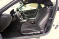 Toyota GT86 2.0 Klimaaut. Tempomat Touchscreen LED Biały - thumbnail 14