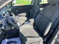 Renault Scenic iii 1.5 dci 110ch eco2 dynamique Grigio - thumbnail 8