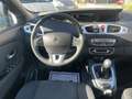 Renault Scenic iii 1.5 dci 110ch eco2 dynamique Grau - thumbnail 17