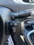 Renault Scenic iii 1.5 dci 110ch eco2 dynamique Grigio - thumbnail 21