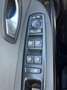 Renault Scenic iii 1.5 dci 110ch eco2 dynamique Grigio - thumbnail 18