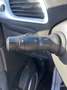 Renault Scenic iii 1.5 dci 110ch eco2 dynamique Grigio - thumbnail 20