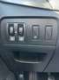 Renault Scenic iii 1.5 dci 110ch eco2 dynamique Grau - thumbnail 19