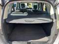 Renault Scenic iii 1.5 dci 110ch eco2 dynamique Grigio - thumbnail 14