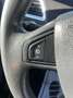Renault Scenic iii 1.5 dci 110ch eco2 dynamique Grigio - thumbnail 22
